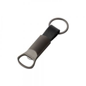 LLAVERO KLUC personalizada